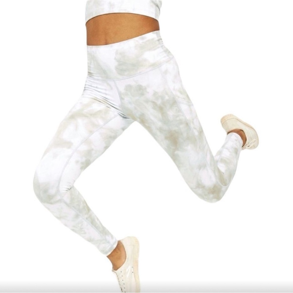 Offline by Aerie The Hugger Leggings